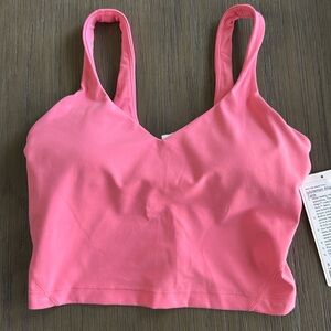 Brand New Lululemon Align Tank